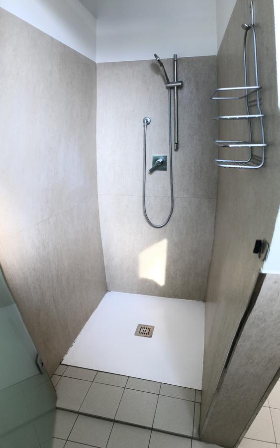Bed&Boat Eolo 3 Hotel Венеция Екстериор снимка